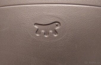 Taška na psa se zimní vložkou zn. FERPLAST - 7