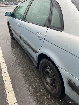 C5 Na ND nebo na opravu - 7