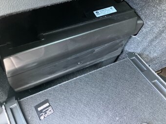 Škoda Superb 2.0TDI STYLE+/TAŽNÉ, ALCANTARA NAVI, 99TKM/ - 7