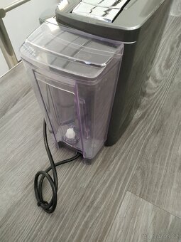 Tchibo Cafissimo - kávovar na Tchibo kapsle - 7