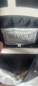 Dámský lyžařský komplet - 7