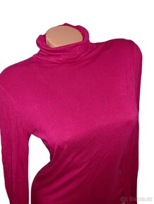 dámské halenky 2 - 7