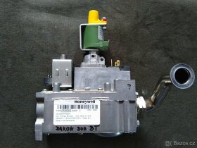 DAKON DUA B - DAKON DUA 28 BK a BT, - 7