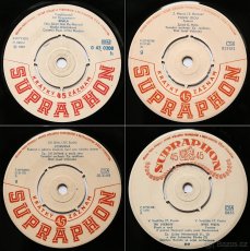 60. léta na SP vinylech - 7