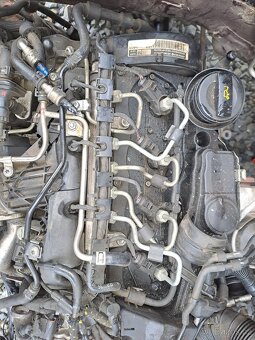 Superb 2 barva 9893. Sedan SEDAN - 7