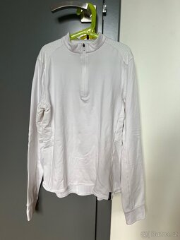 Závodní oblečení - 7