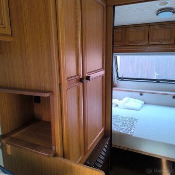 Karavan Hobby - 7