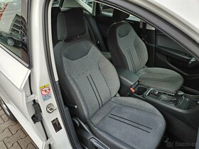 Seat Ateca Style 2.0TDI 110kW DSG 2021 57tkm Full LED R17" - 7