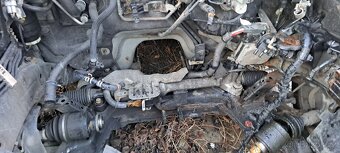 Mazda 6 GH 2007-2013 - 7