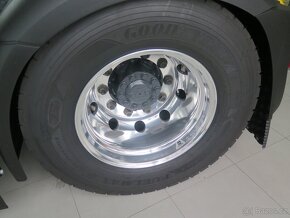 DAF XG+ 480 FT - DAF 75 Years - MAX. VÝBAVA - 7