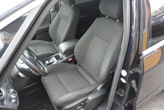 PRODÁM Ford S-Max 2.2TDCi AT Titanium 7míst 147kW - 7