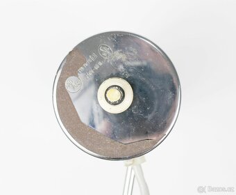 Stolní lampa Napako 1636 - Josef Hůrka - 7
