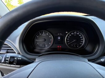 Hyundai i 30 - 7