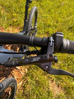 Stevens ebike 726wh novy - 7