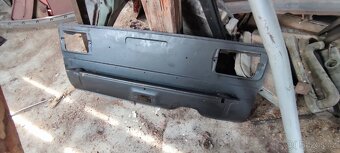 Lada ,Vaz, Žiguli - 7