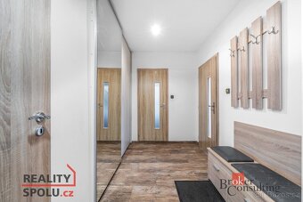 Prodej, byty/3+kk, 99 m2, Libavská 120, 54101 Trutnov, Trutn - 7