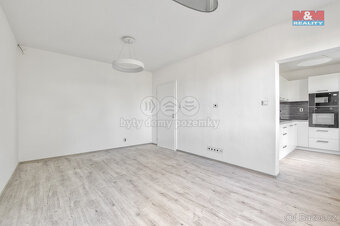 Prodej bytu 2+1, 55 m², Karviná, ul. Havířská - 7