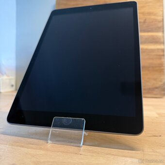 iPad 8 (2020) 32GB (12 měsíců záruka) - 7