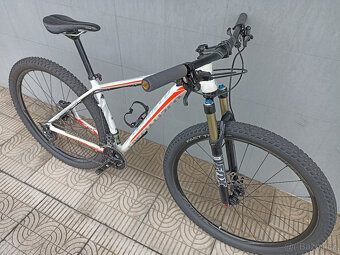 Specialized Crave Pro 29" vel.M" - 7