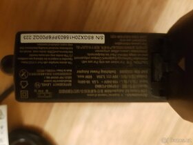 Zdroje k notebookům Acer,Dell, HP, IBM, Fujitsu, Lenovo - 7
