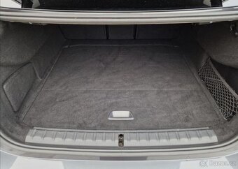 BMW Řada 2, 218d GranCoupe,Luxury,ČR,1Maj - 7