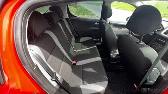Peugeot 207 - 7
