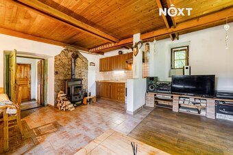 Prodej Rodinný dům, 77㎡ - 7