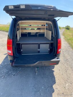 Land Rover Discovery 3 - 7
