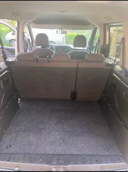 Fiat Doblo - 7