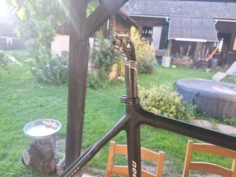 De rosa neo pro - 7