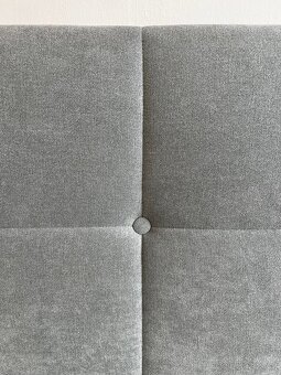 Postel boxspring 180/200 - 7