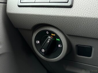 VW Transporter T6.1 4motion 110KW DSG DPH Obytny 192 931km - 7