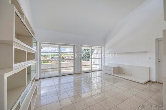 Prodej vily 530 m², pozemek 1395 m² Benešovo nám., Křižanov - 7