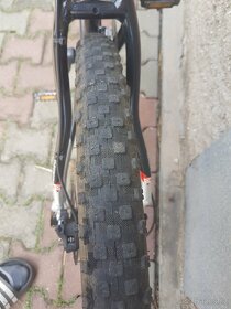 Horské kolo Rock Machine thunder 70 - 7