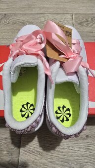 Nike court royale 2 38,5eu - 7