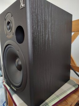 Event TR 8 XL aktiv - 7