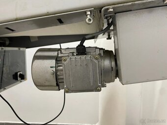 Kráječ pečiva (lot: 33) - 7