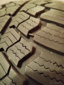 Zimní pneumatiky - 7
