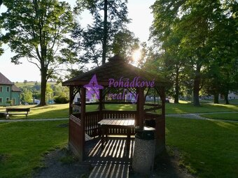 Pronájem bytu 2+1, Huzová - 7