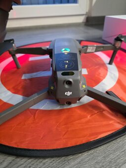 DJI Mavic 2 Pro - 7