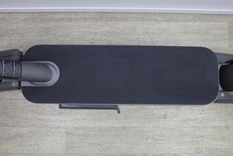 Xiaomi Scooter 4 Ultra EU - 7