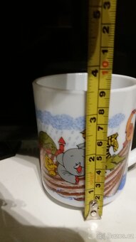 DETSKY HRNICEK-FRANCE - 7