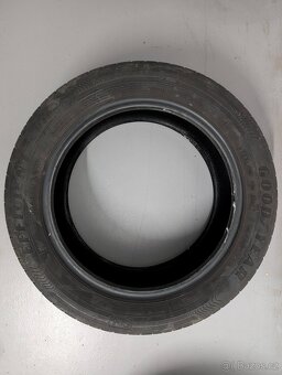 Letní pneu Goodyear EfficientGrip Performance 205/55 R16 91V - 7