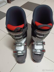 Lyžařské boty Dalbello 60 - 7