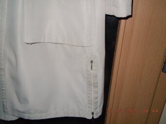 Kabát jarní 42/44 - 7
