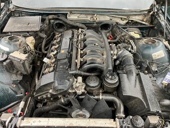 E39 523ia - 7