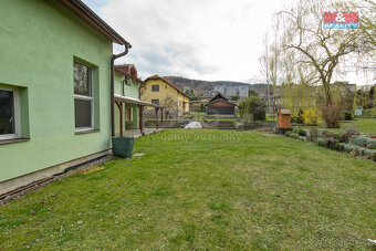 Prodej rodinného domu, 370 m², Vrbno pod Pradědem, ul. Polní - 7