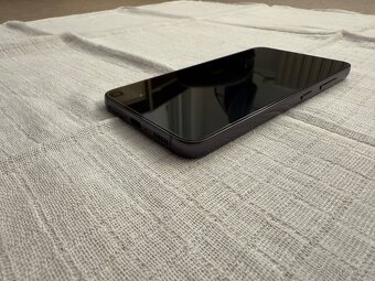 Samsung Galaxy S23 8/256 černý - 7