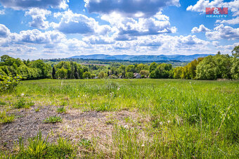 Prodej pozemku k bydlení, 1000 m², Český Těšín - 7