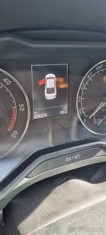 Mitsubishi ASX 1,6 benzín, r.v.2017 1.MAJITEL 94tis km - 7